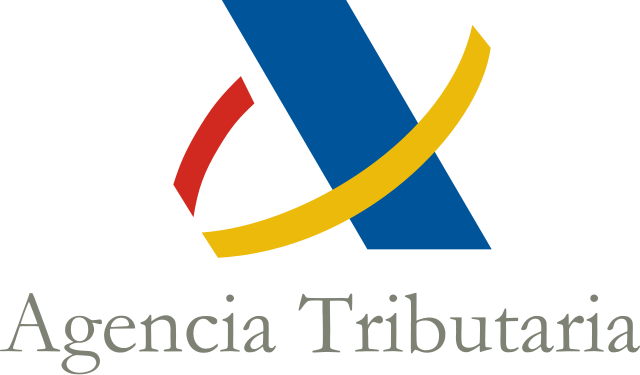 Agencia Tributaria.svg