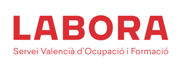 Labora